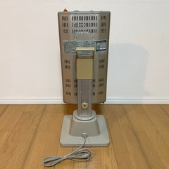 【動作確認済】　ダイキン　セラムヒート ERFT11LSの画像