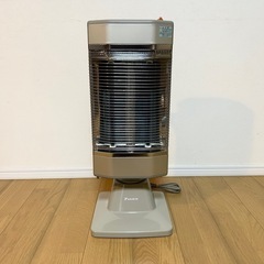 【動作確認済】　ダイキン　セラムヒート ERFT11LSの画像