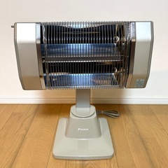 【動作確認済】　ダイキン　セラムヒート ERFT11LSの画像