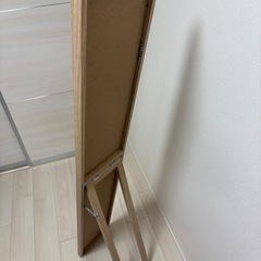 全身鏡
の画像
