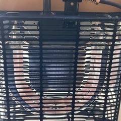 動作確認OK!ニトリ こたつの画像