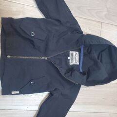 メイクユアデイズの画像