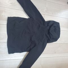 メイクユアデイズの画像