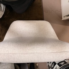 腰掛けクッション
の画像