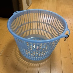 収納ケースの画像