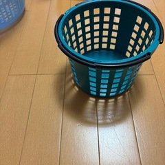 収納ケースの画像