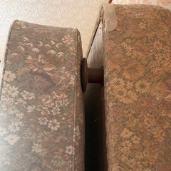 【無料】ダブルベット一式の画像