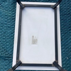 ニトリ　センターテーブル　リサイクルショップ宮崎屋　佐土原店　25.12.1の画像