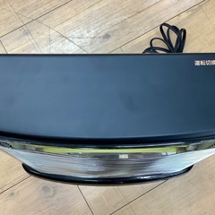 【トレファク松原店】YAMAZEN（ヤマゼン）電気ストーブのご紹介です！の画像