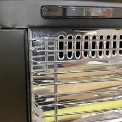 【トレファク松原店】YAMAZEN（ヤマゼン）電気ストーブのご紹介です！の画像