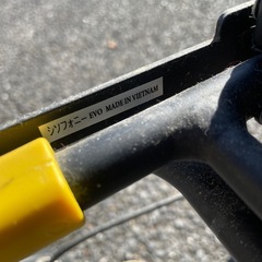 歩行器 介護 歩行車　手押し車 シンフォニーEVOの画像