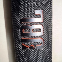 JBL flip7の画像