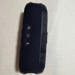 JBL flip7の画像