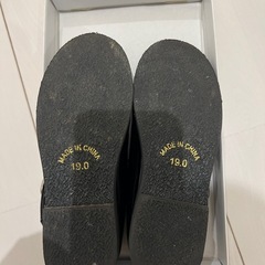 卒園式　　　入学式　フォーマルワンピースの画像