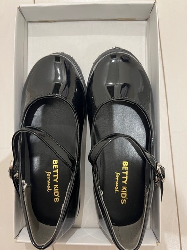 卒園式　　　入学式　フォーマルワンピース
