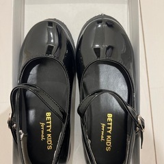 卒園式　　　入学式　フォーマルワンピースの画像