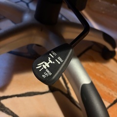 オフィスチェア 仕事用椅子 の画像