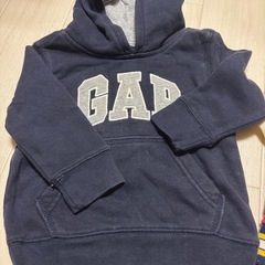 男の子90cmまとめ売りの画像