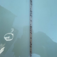 デューイウェーバー　スタイリスト　9.4　　ロングボード  の画像