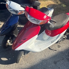 ライブdio２台の画像