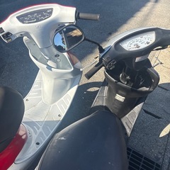 ライブdio２台の画像