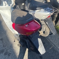 ライブdio２台の画像