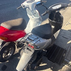 ライブdio２台の画像