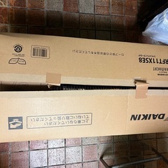 ダイキン セラムヒート erft11xse8の画像