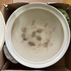 土鍋 9号の画像