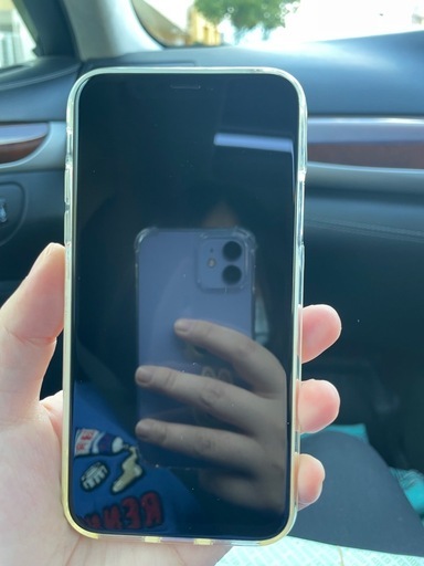 携帯電話/スマホ iPhoneXS