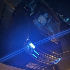 ‼️車検2年付‼️スズキワゴンR 四駆👍mh44s コミコミ❗️の画像