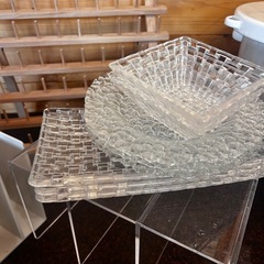 引越しのためお譲りしますの画像