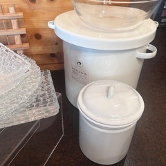 引越しのためお譲りしますの画像