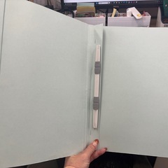 12月10日まで　オフィス文房具色々の画像