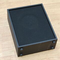 昭和レトロ 動作品 ギターアンプ GA-7 KEIWA 札幌市 清田区 平岡の画像