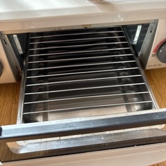 Rinnai ガスコンロ　LPガス用　RTE 340BELの画像