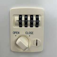 【Okamura】キャビネット・書庫の画像