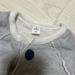 キッズ　90の画像