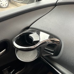 50プリウスドリンクホルダーの画像
