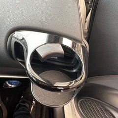 50プリウスドリンクホルダーの画像