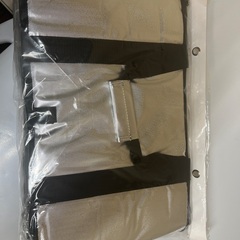 保冷バックの画像