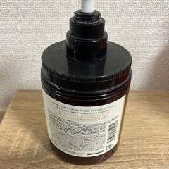 ココネ　クレイクリームシャンプーの画像