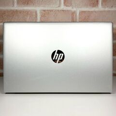 第12世代Corei7 SSD512GB メモリ16GB テンキー HP G41の画像