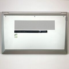 第12世代Corei7 SSD512GB メモリ16GB テンキー HP G41の画像