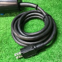 【SFU】SANWA SLH-1600 横葺カッタ【中古動作品】の画像