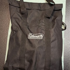 コールマン　ニトリ 鋳鉄スキレットの画像