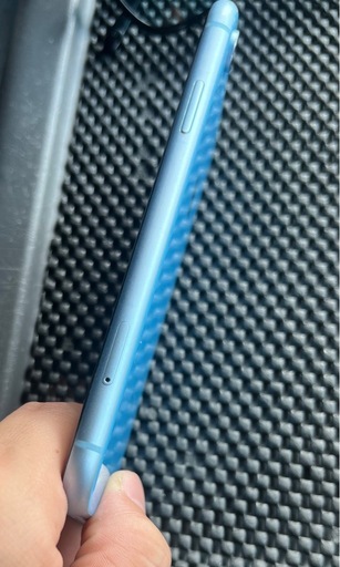 iPhoneXR（128G）