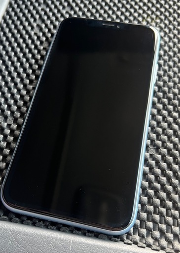 iPhoneXR（128G）