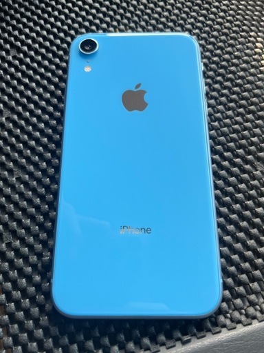 iPhoneXR（128G）