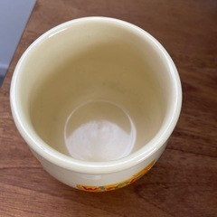 ディズニー　プーさん　容器の画像